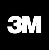 3M